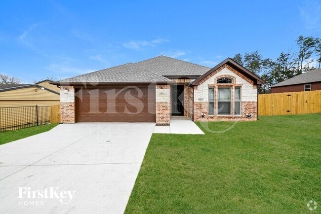 Building Photo - 6014 Kemrock Dr Rental