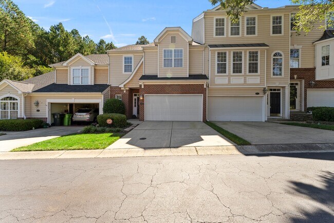 Building Photo - 1433 Basinger Ct