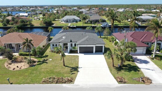 Photo - 4129 Flamingo Blvd