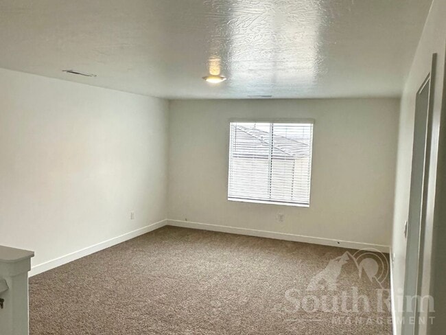 Photo - 1477 Fins Rd