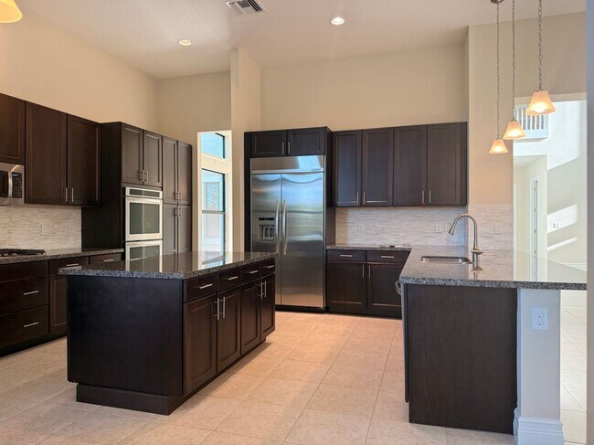 Photo - 8527 Lewis River Rd