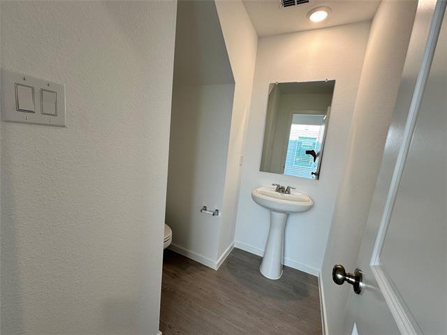 Photo - 833 Sandhill Crane Ln
