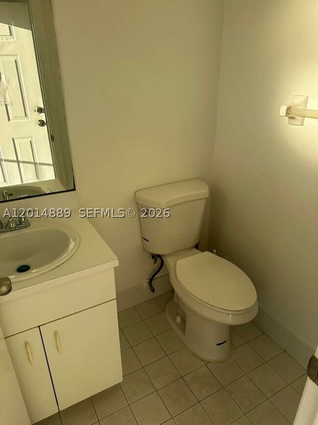 Photo - 2903 NE 163rd St Unit 506