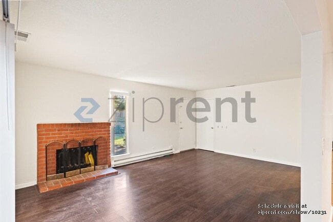 Photo - 2470 Poett Ln