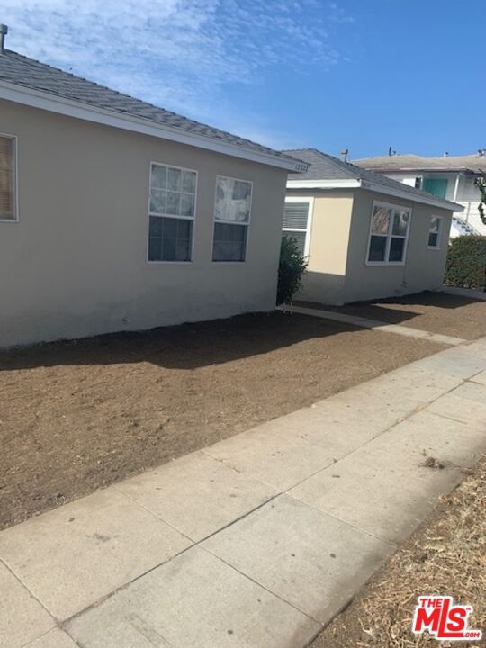 Photo - 12022 Washington Blvd Unidad 2 Rental