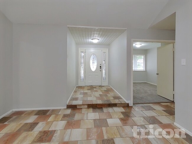 Photo - 4422 Monteith Dr