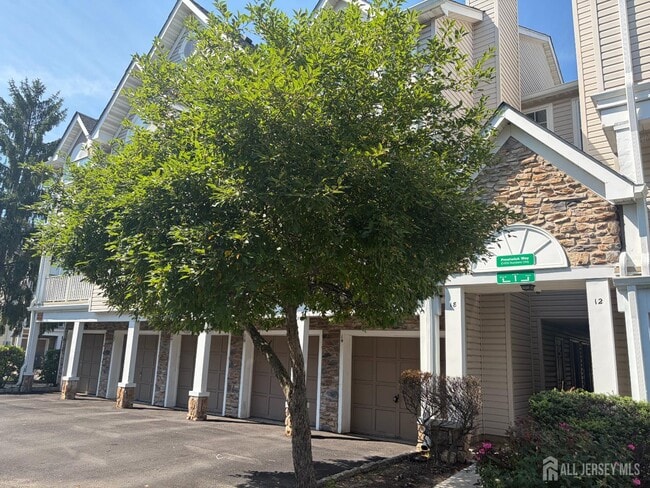 Photo - 14 Prestwick Way
