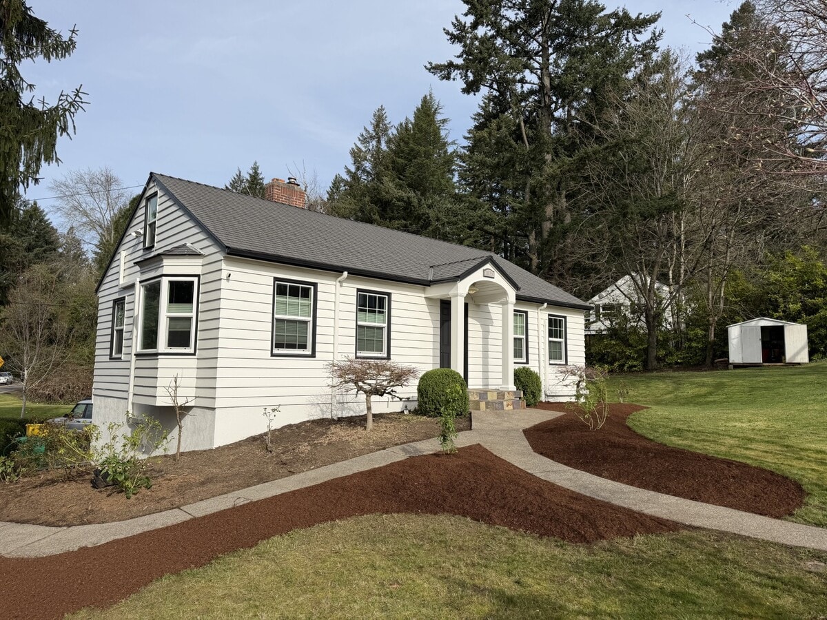 Photo - 1815 SW Sunset Blvd