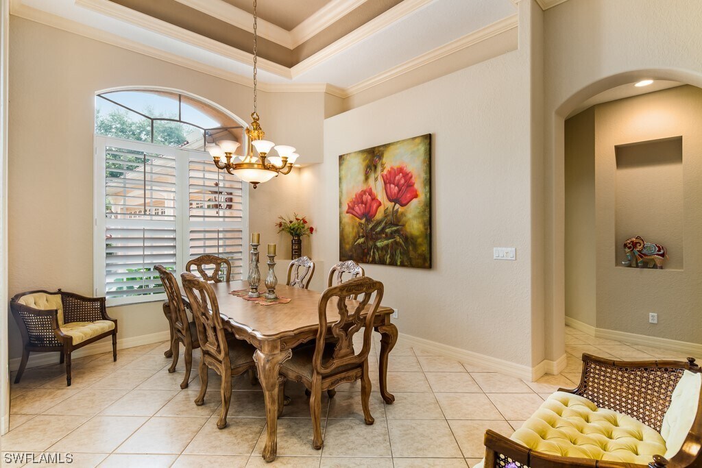 Photo - 9290 Cedar Creek Dr