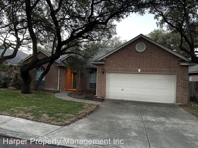 4 br, 2 bath House - 5322 Auburn Ridge - 4 br, 2 bath House - 5322 Auburn Ridge