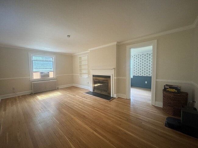 Photo - 1206 Federal St