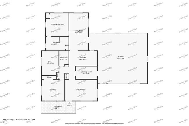 Photo - 11856 St John Ave