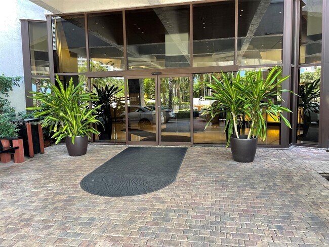 Photo - 3300 NE 191st St Condo Unit 1703