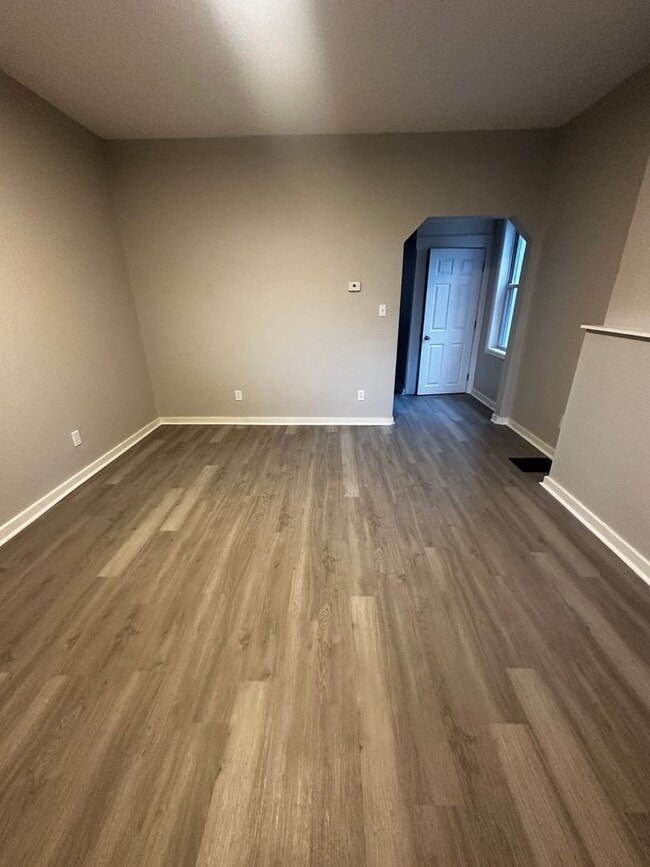 Photo - 117-119 Copperfield Ave Unidad 119 Copperfield Ave