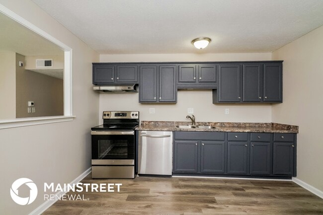 Photo - 122 Oakcrest Ct