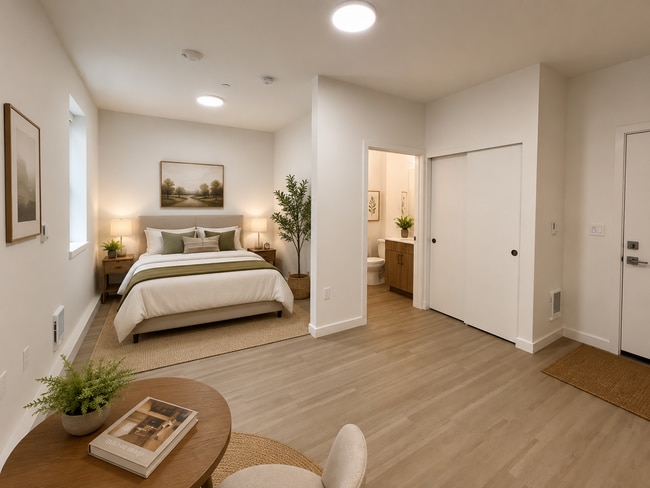 Photo - 7110 N Greenwich Ave