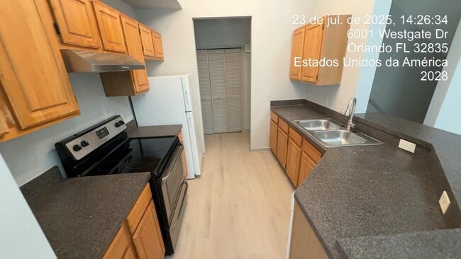 Photo - 5961 Westgate Dr Unit 2028