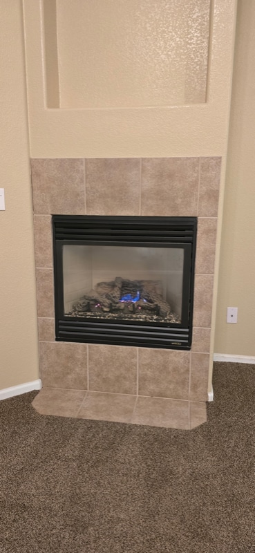 Photo - 721 Waterglen Dr