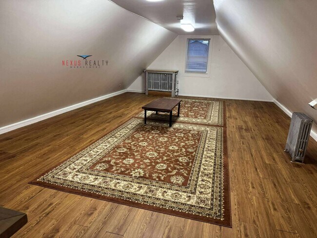 Photo - 21-16 73rd St