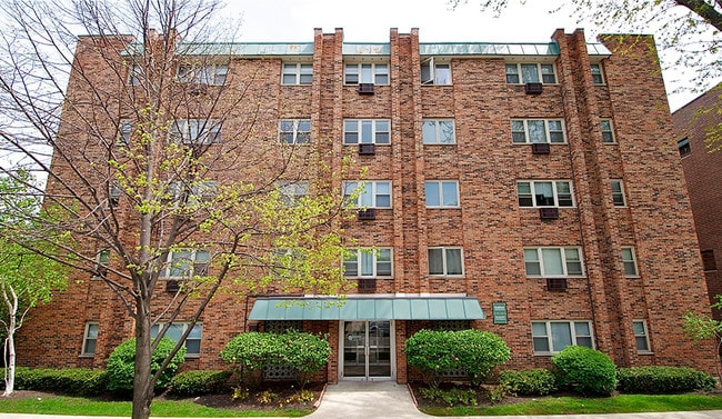 204 Marengo Ave.