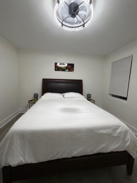 Photo - 3133 Eaton St