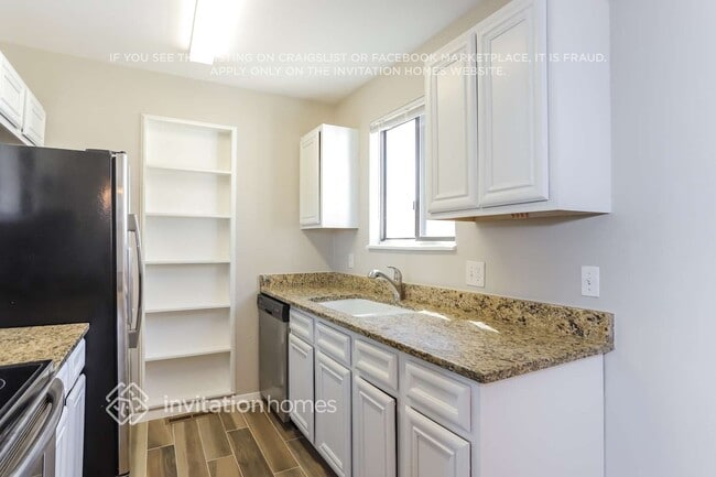 Photo - 3993 S Pitkin Way