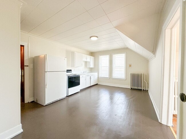 Photo - 1514 24th St