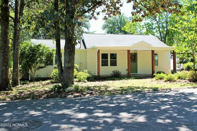 Building Photo - 275 Piney Ln Rental