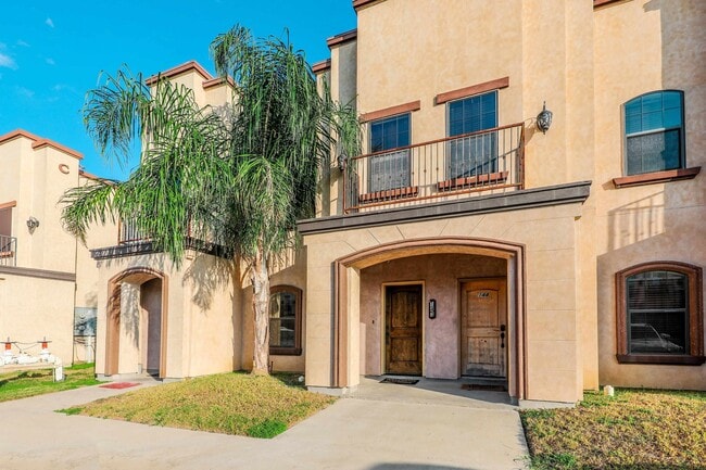 Photo - 8216 Casa Verde Rd Unit D143