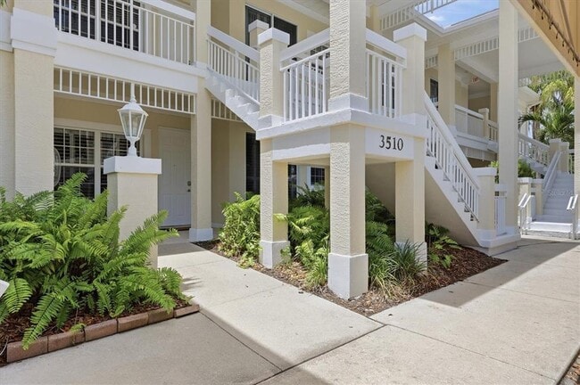 Building Photo - 3510 54th Dr W