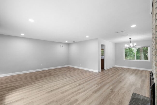 Photo - 1417 NW 17th St