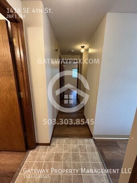 Photo - 1416 SE 4th St