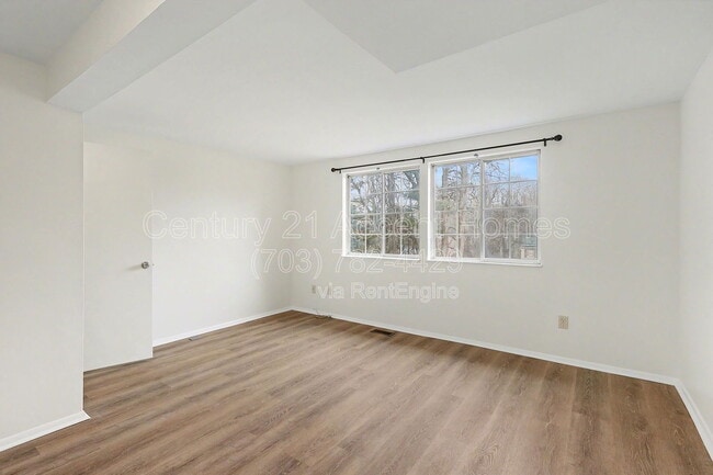 Photo - 1664 Harvest Green Ct