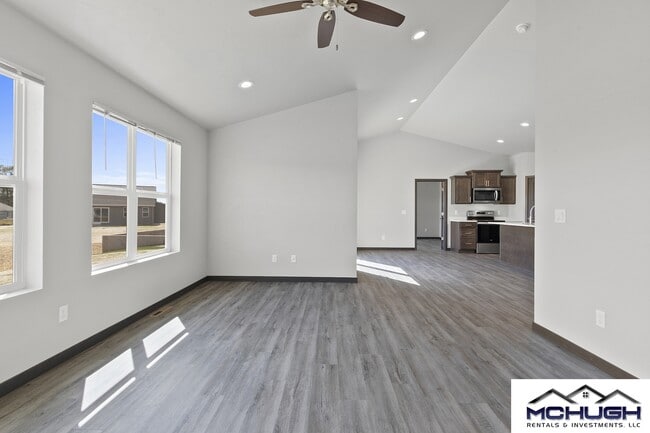 Photo - 1608 Liberty Ave