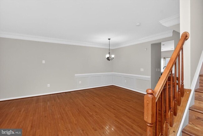Photo - 207 Chesterbrook Ct