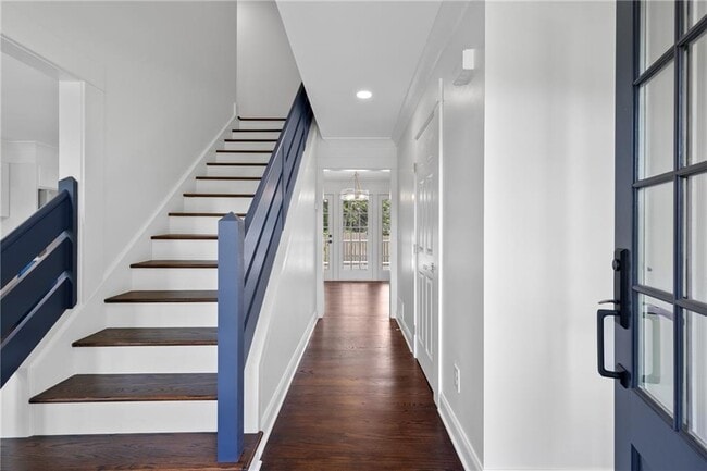 Photo - 1296 Hilton Dr
