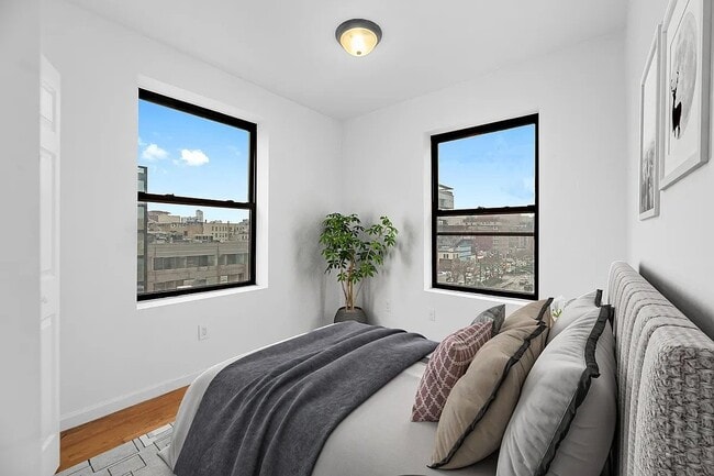 Photo - 101 Delancey St Unit 15