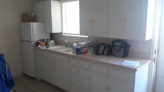 Photo - 2611 6th Ave