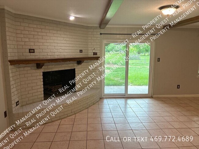 Photo - 851 Newt Patterson Rd