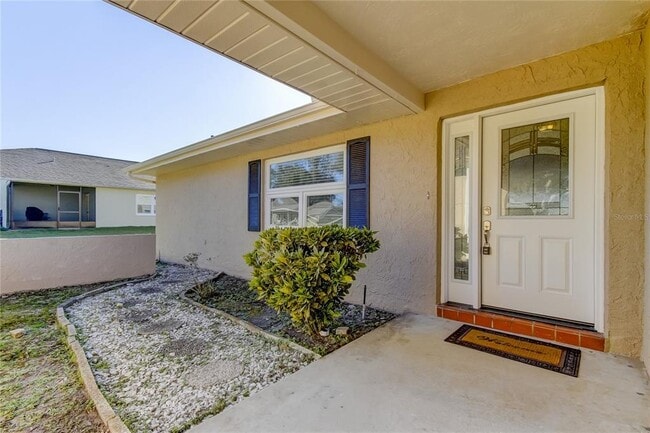 Photo - 7926 Foxwood Dr