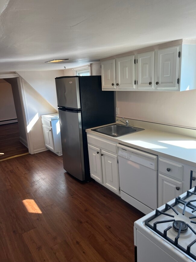 Photo - 116 Summit Ave