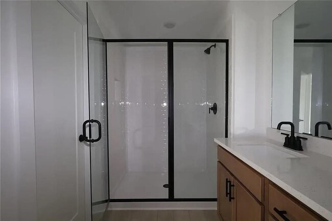 Photo - 166 Redbud Rd