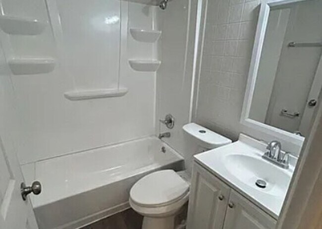Photo - For Lease