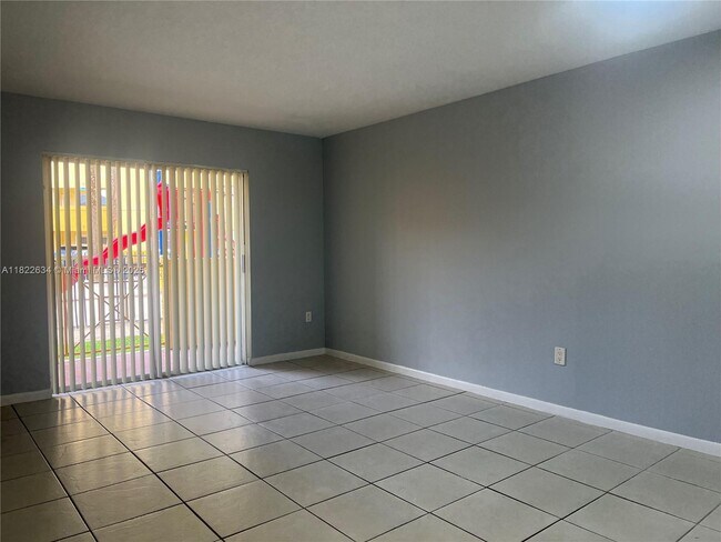 Photo - 14931 SW 82nd Ln Condo Unit 18-103