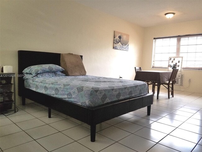 Photo - 6565 Santona St Unit B8