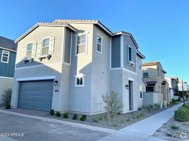 Building Photo - 9912 E Tamery Ave Rental