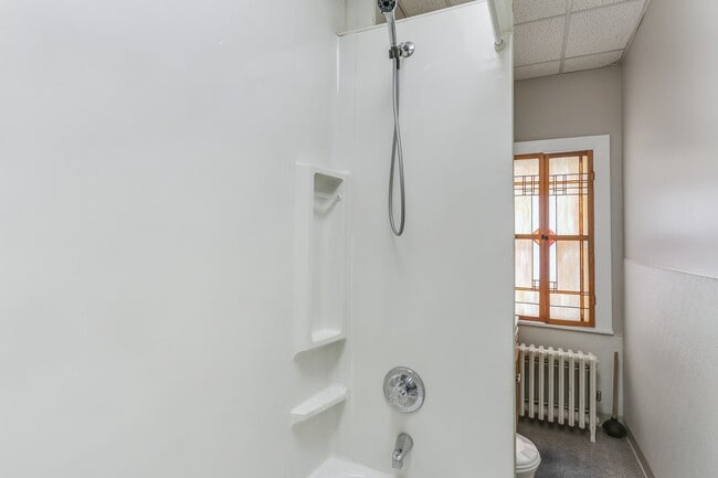 Photo - 404-406 Hummel Ave Unit 404 APT A