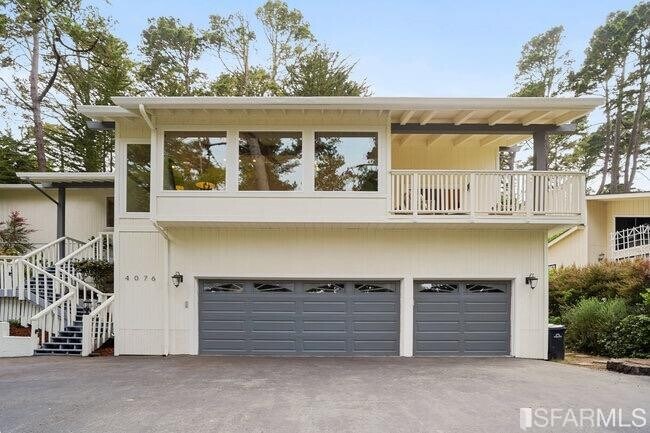 Photo - 4076 Crest Rd