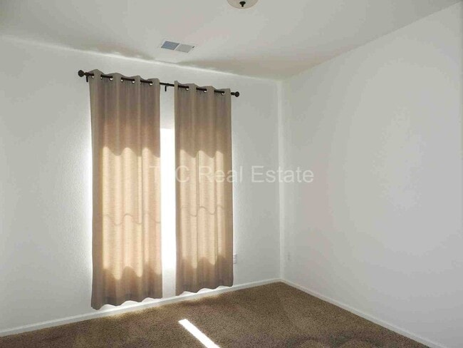 Photo - 18091 E 44th Pl