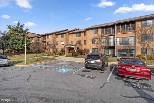Photo - 15316 Pine Orchard Dr Unit 3A